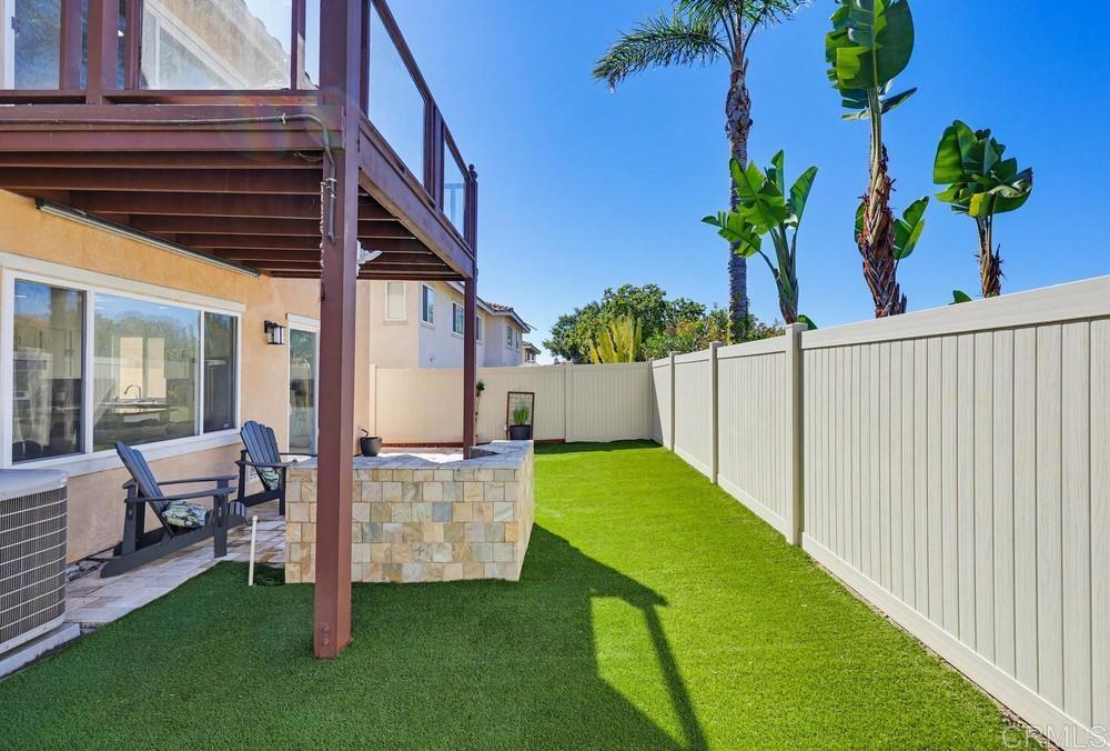 1727 Long Ridge Street Chula Vista, CA 91913 - Photo 69 of 73