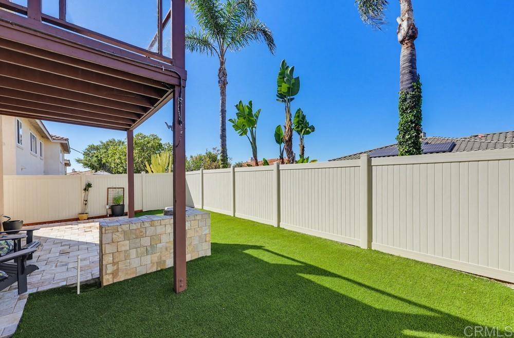 1727 Long Ridge Street Chula Vista, CA 91913 - Photo 70 of 73