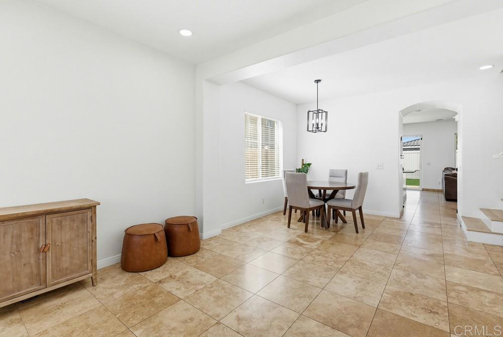 1727 Long Ridge Street Chula Vista, CA 91913 - Photo 7 of 73