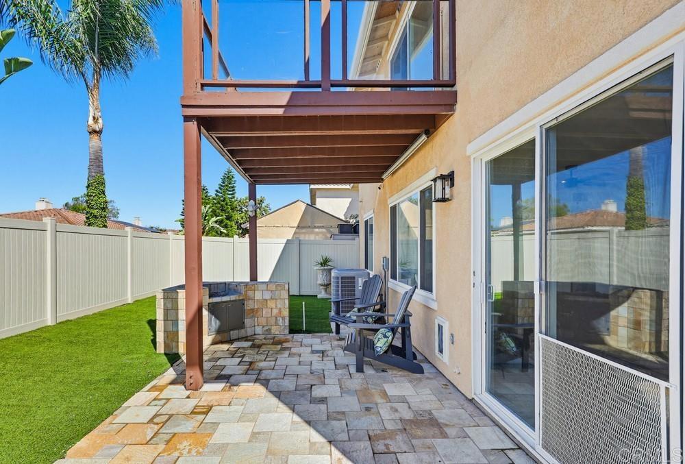 1727 Long Ridge Street Chula Vista, CA 91913 - Photo 71 of 73