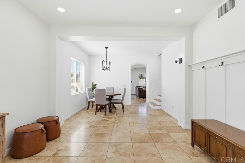 1727 Long Ridge Street Chula Vista, CA 91913 - Photo 8 of 73