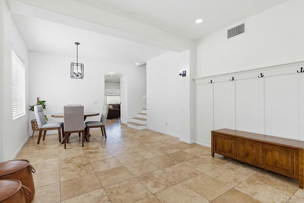 1727 Long Ridge Street Chula Vista, CA 91913 - Photo 9 of 73