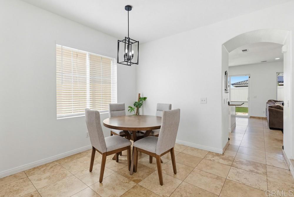 1727 Long Ridge Street Chula Vista, CA 91913 - Photo 10 of 73