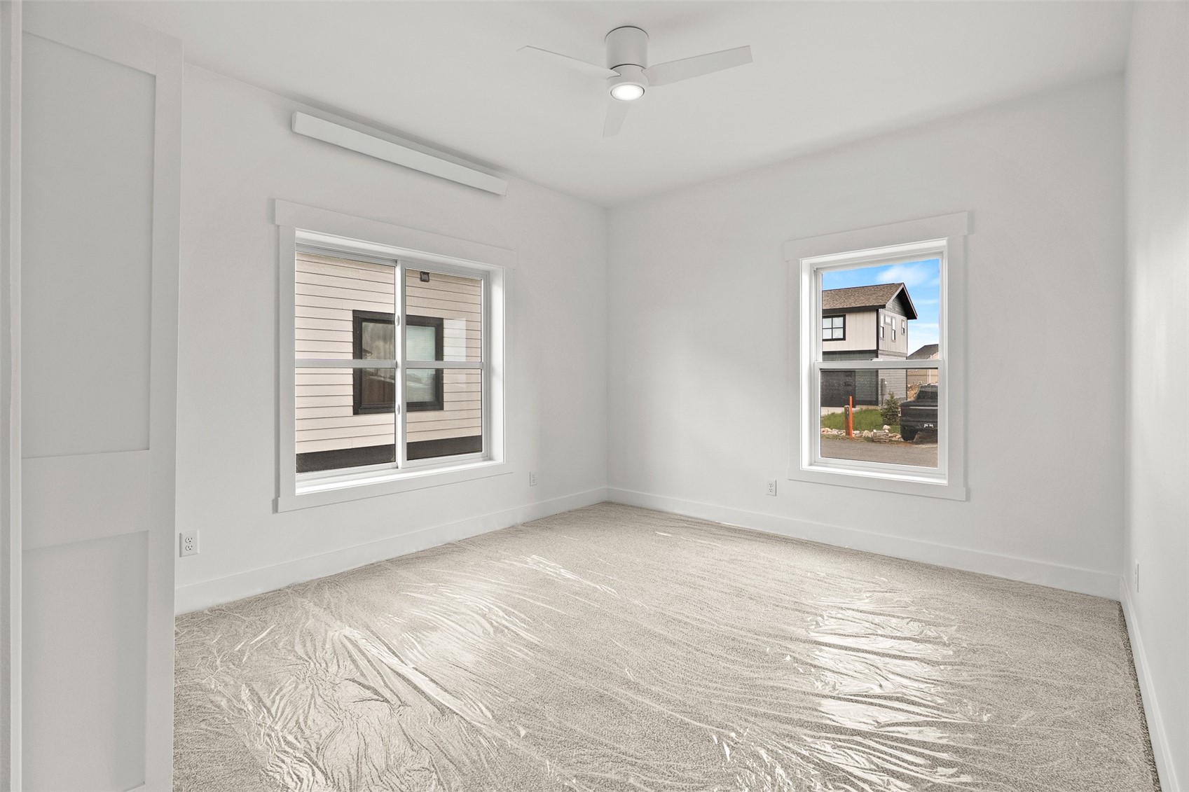 42 Sun Rock Road, Unit B Fairplay, CO 80440 - Photo 12 of 31