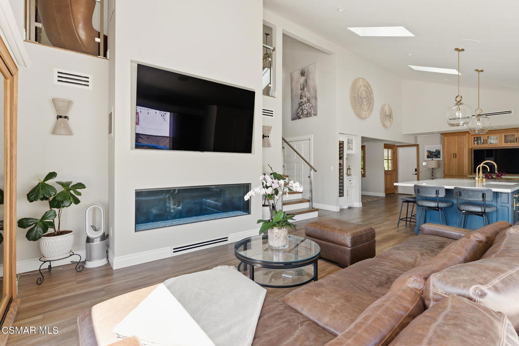 11523 Yolanda Avenue Porter Ranch, CA 91326 - Photo 23 of 58