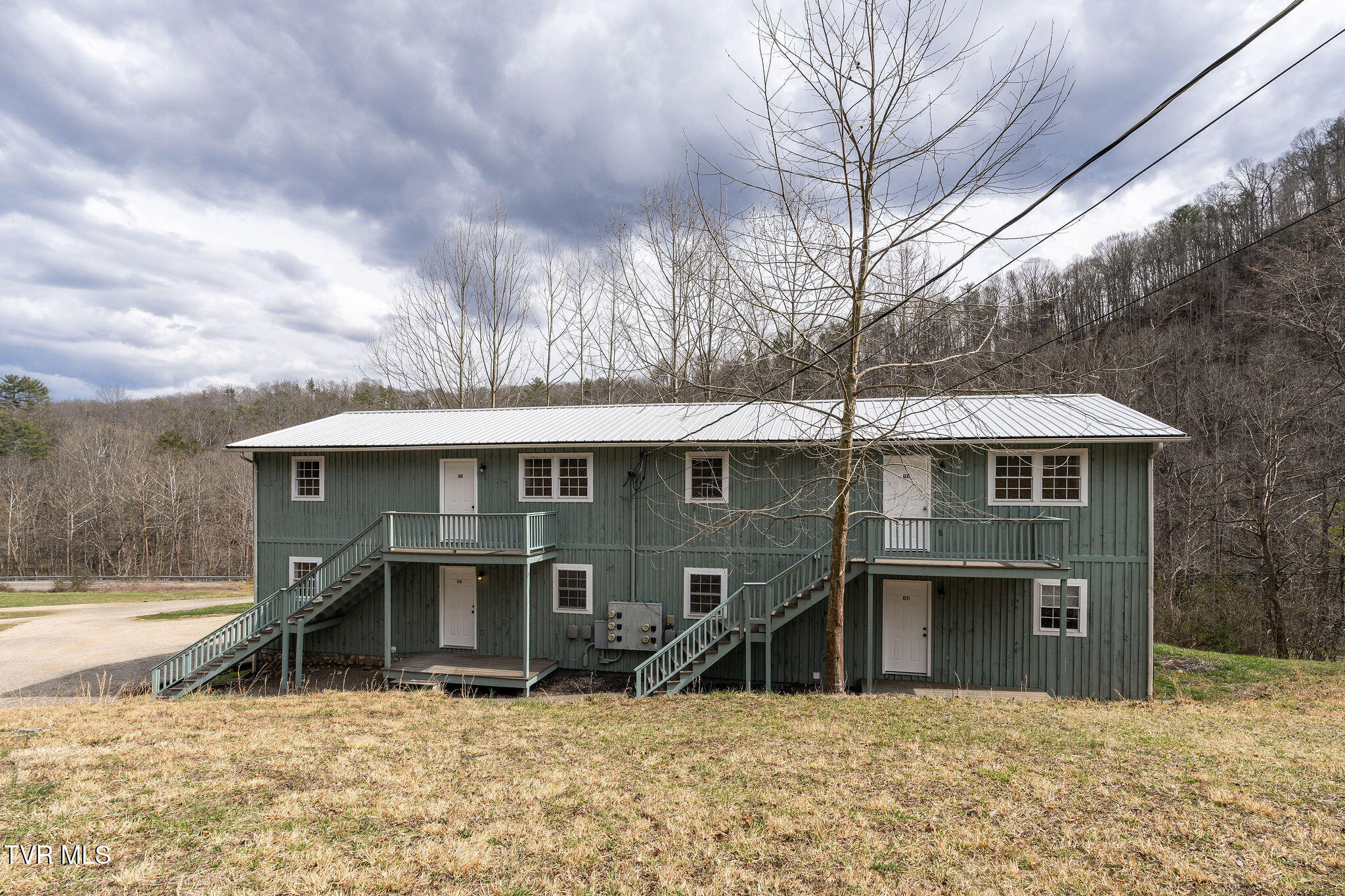 6672 Roan Creek Road Butler, TN 37640 - Photo 21 of 163 DSC00156-Edit