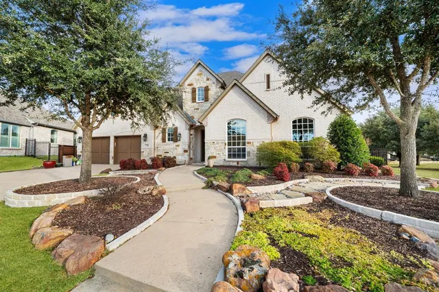 $1,400,000 | 720 Biltmore Lane, Prosper, TX 75078