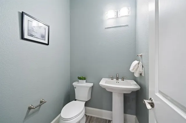 $1,400,000 | 720 Biltmore Lane, Prosper, TX 75078