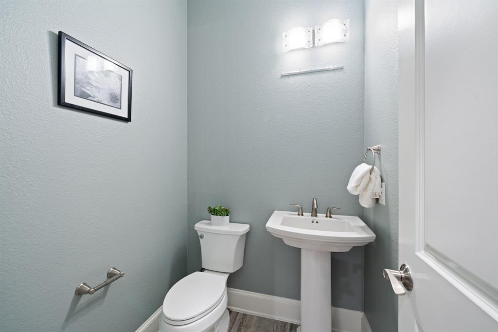 720 Biltmore Lane Prosper, TX 75078 - Photo 11 of 38