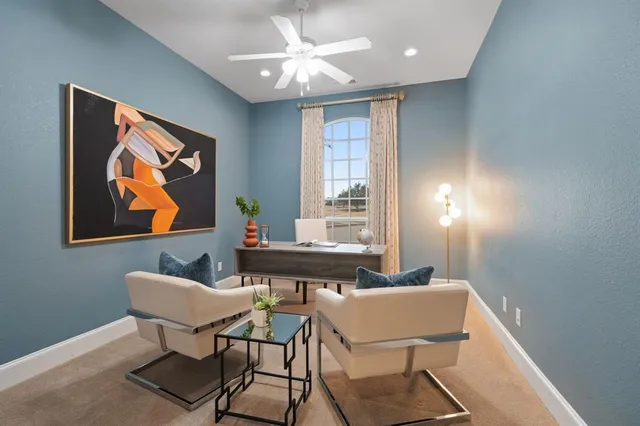 $1,400,000 | 720 Biltmore Lane, Prosper, TX 75078