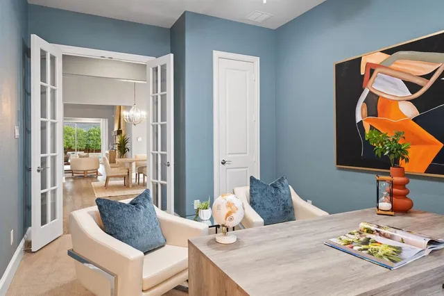 $1,400,000 | 720 Biltmore Lane, Prosper, TX 75078