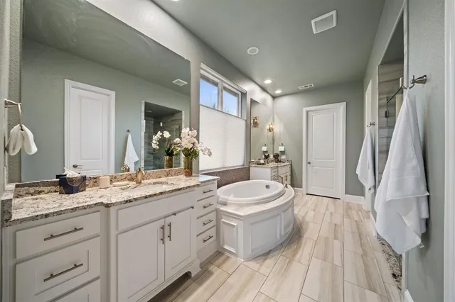 $1,400,000 | 720 Biltmore Lane, Prosper, TX 75078