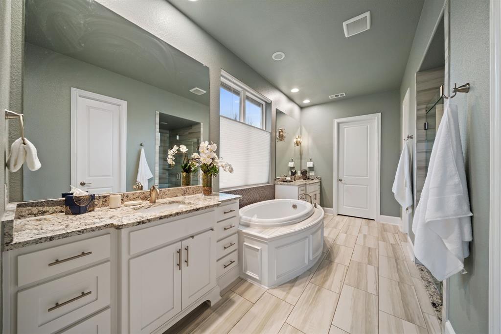 720 Biltmore Lane Prosper, TX 75078 - Photo 26 of 38