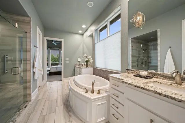 $1,400,000 | 720 Biltmore Lane, Prosper, TX 75078