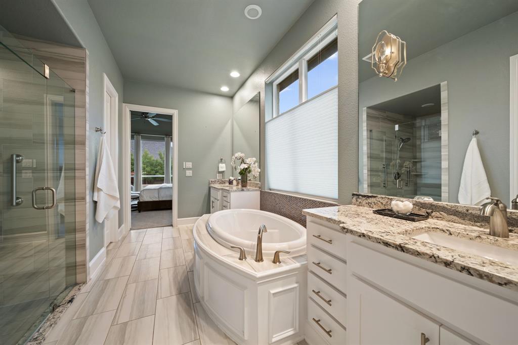 720 Biltmore Lane Prosper, TX 75078 - Photo 27 of 38