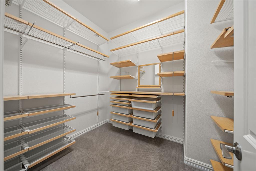 720 Biltmore Lane Prosper, TX 75078 - Photo 28 of 38