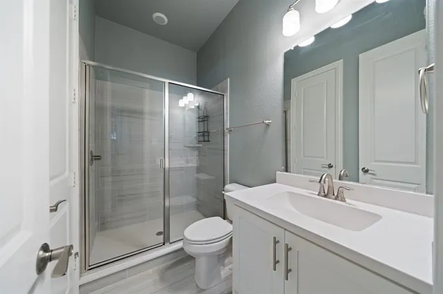 $1,400,000 | 720 Biltmore Lane, Prosper, TX 75078