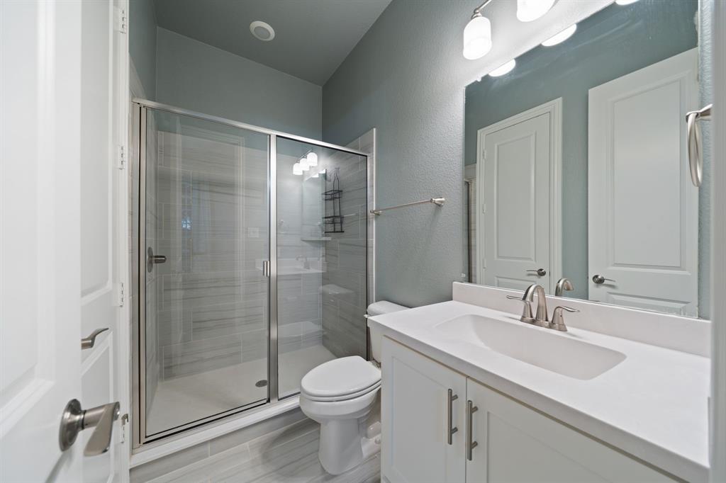 720 Biltmore Lane Prosper, TX 75078 - Photo 32 of 38