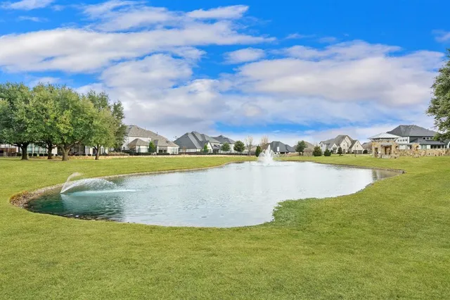 $1,400,000 | 720 Biltmore Lane, Prosper, TX 75078