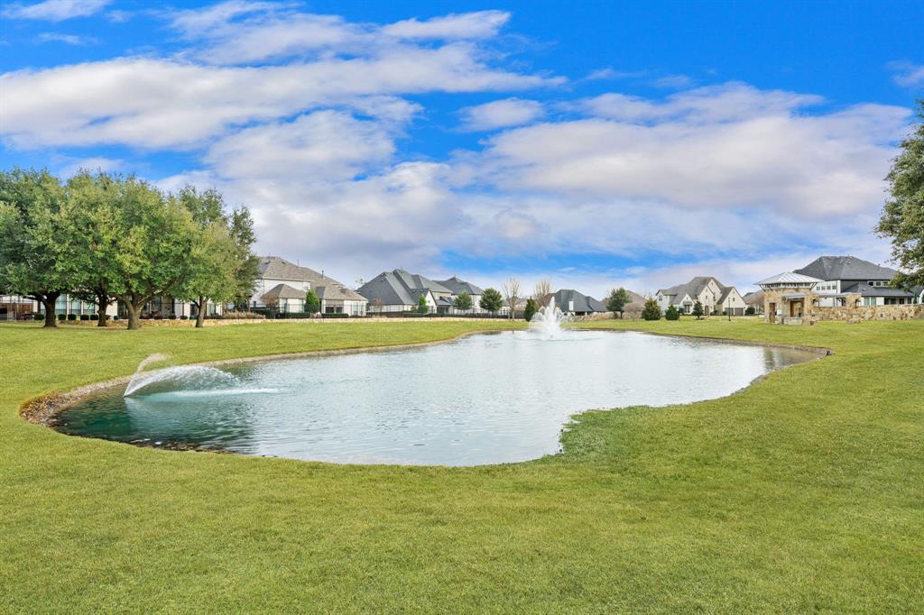 720 Biltmore Lane Prosper, TX 75078 - Photo 5 of 38