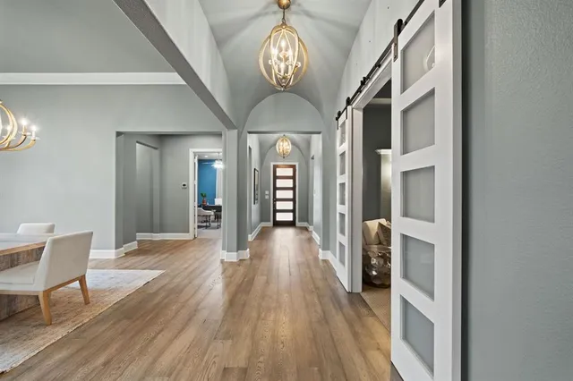 $1,400,000 | 720 Biltmore Lane, Prosper, TX 75078