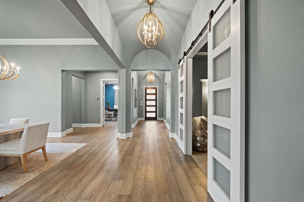 720 Biltmore Lane Prosper, TX 75078 - Photo 10 of 38