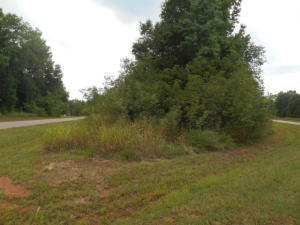 348 North State Lane Rockingham, NC 28379 - Photo 1 of 1 Main View