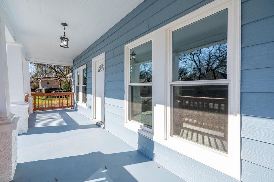 1317 Gadd Road Hixson, TN 37343 - Photo 4 of 24 20241231063117597283000000-o