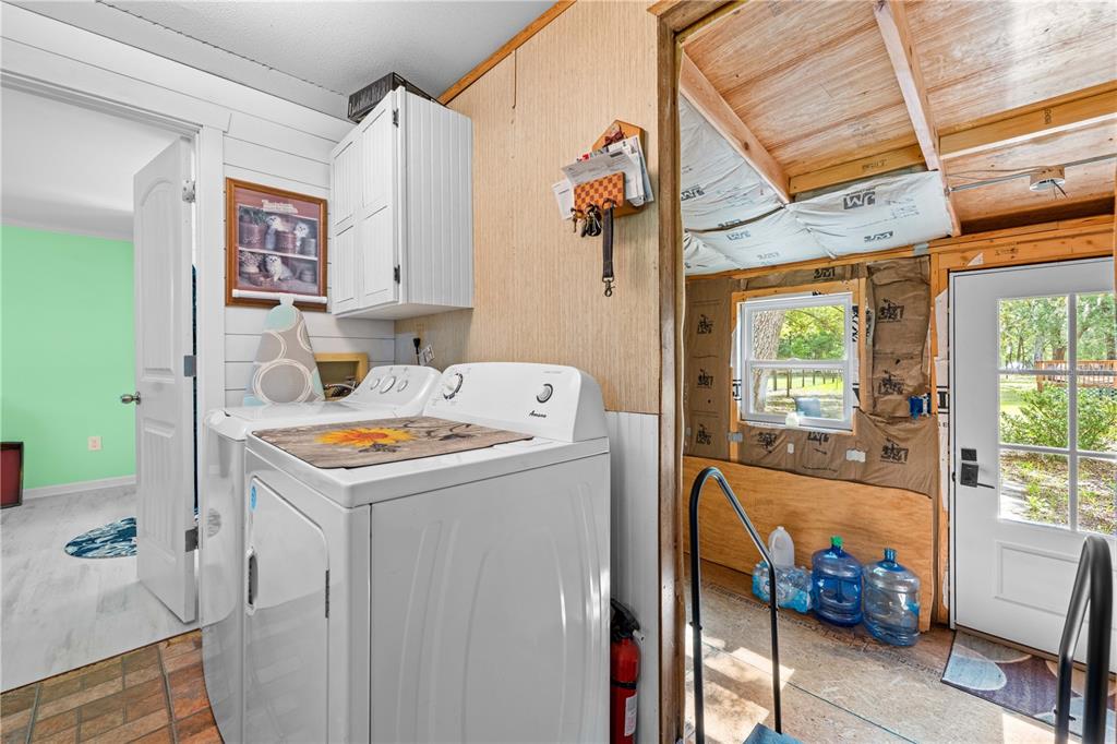 8378 Grove Road Brooksville, FL 34613 - Photo 47 of 70