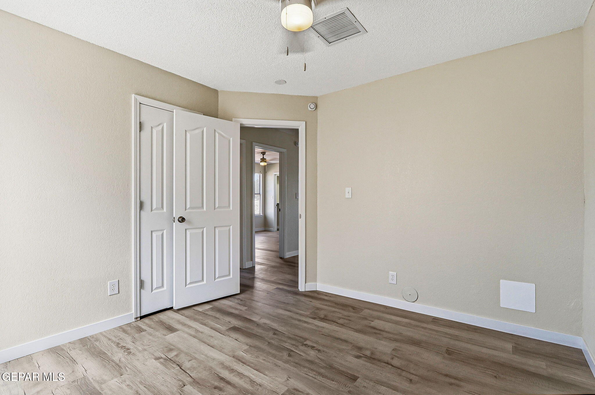 12500 Tierra Norte Road El Paso, TX 79938 - Photo 21 of 32 15-web-or-mls-IMG_7825