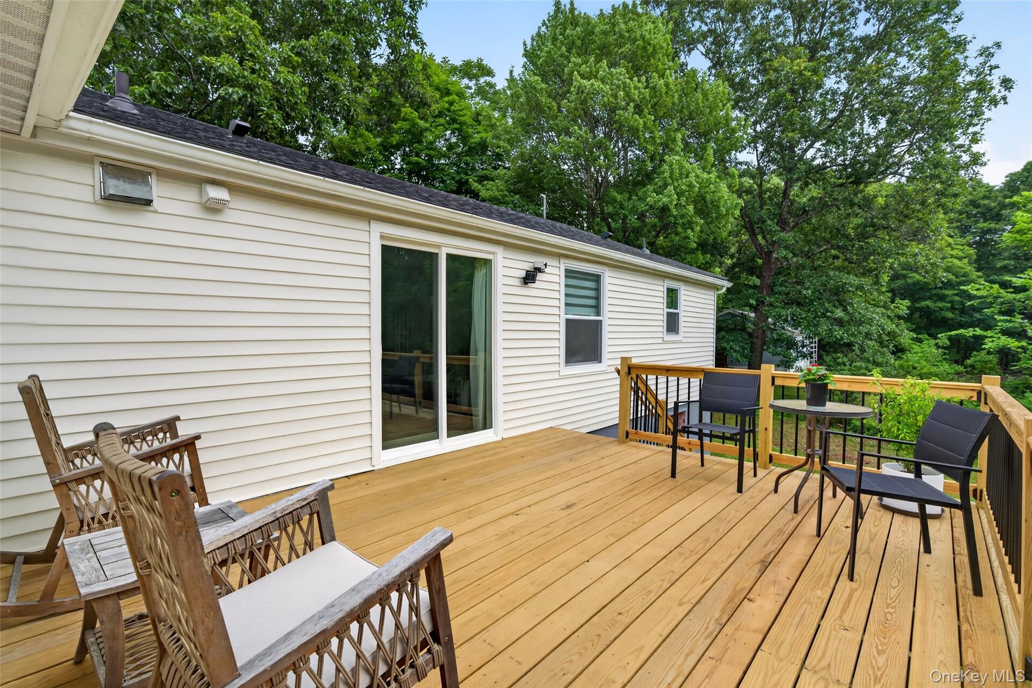 140 Rabbit Run Road Clintondale, NY 12515 - Photo 31 of 36
