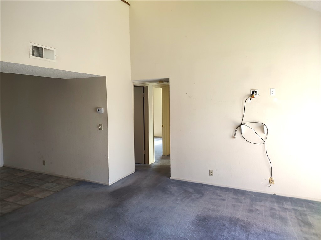 1663 Highway 95, Unit 2 Bullhead City, AZ 86442 - Photo 7 of 28