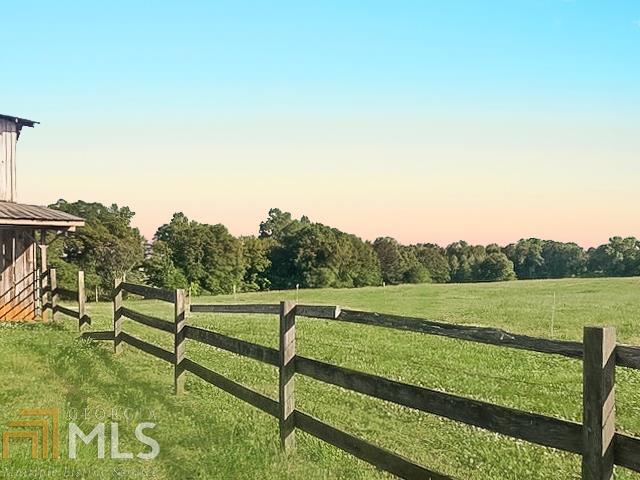 2010 Riden Road Madison, GA 30650 - Photo 1 of 1