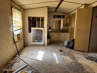 955 Stone Dam Road Chuckey, TN 37641 - Photo 8 of 27 IMG_7548 Small