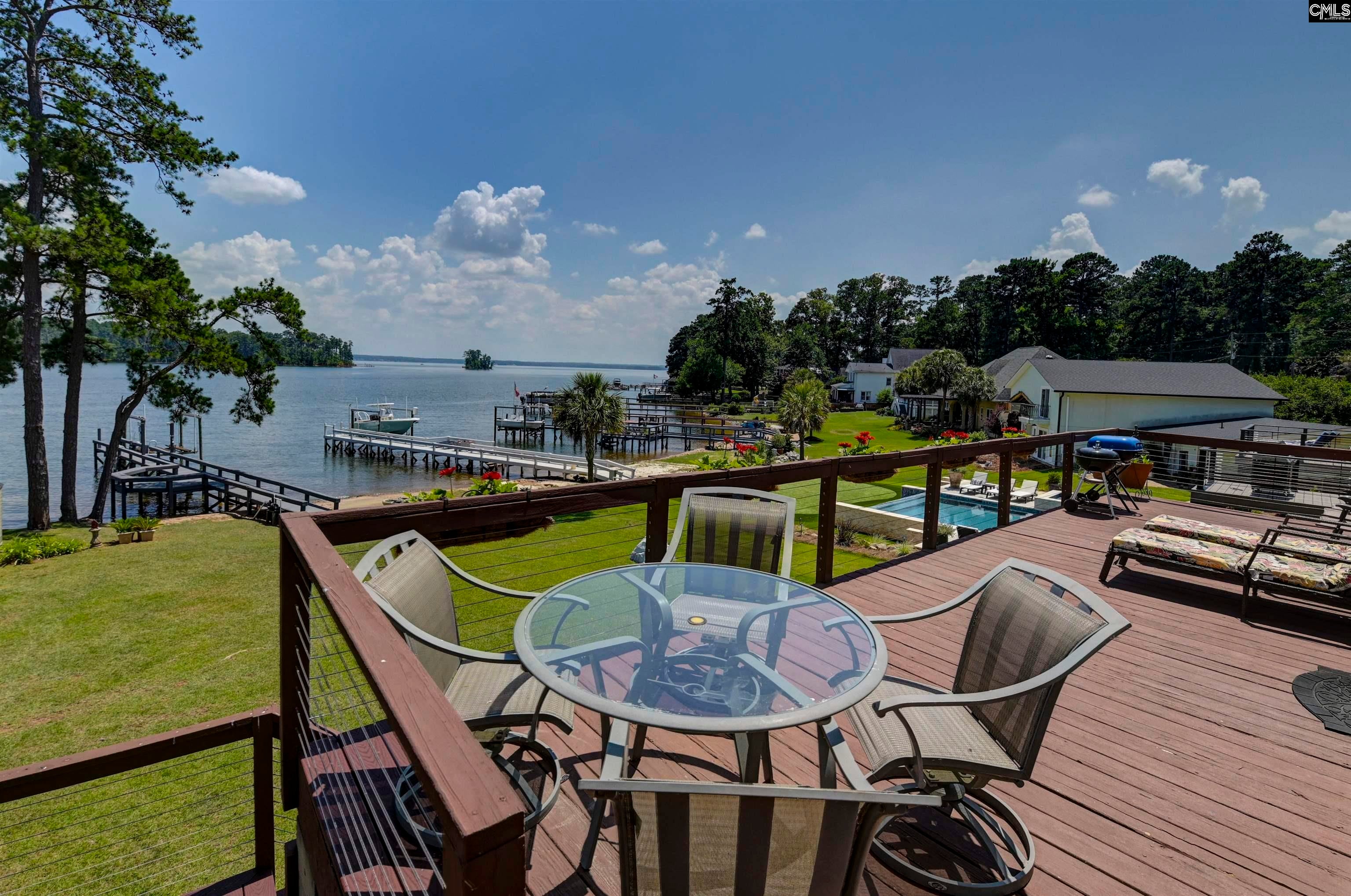 1158 State Rd S-32-1254 Chapin, SC 29036 - Photo 9 of 50 Gallery Image 9