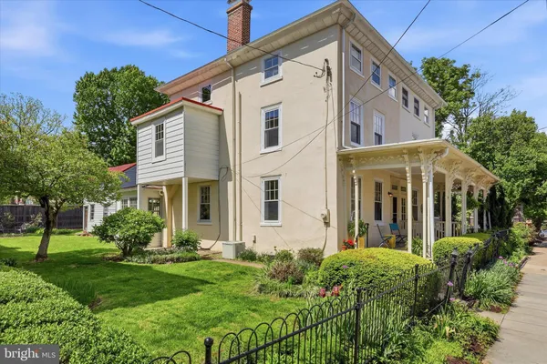 $790,000 | 23 West Gravers Lane, Philadelphia, PA 19118
