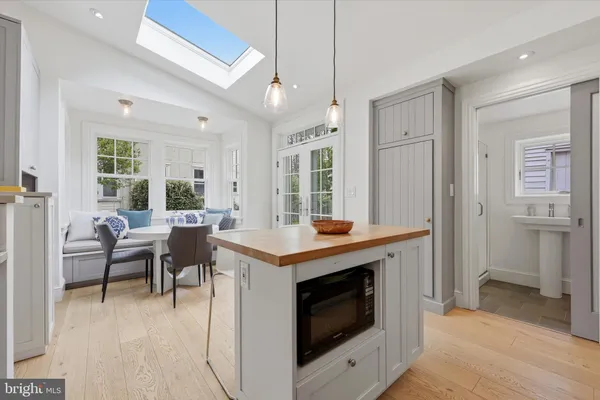 $790,000 | 23 West Gravers Lane, Philadelphia, PA 19118