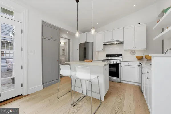 $790,000 | 23 West Gravers Lane, Philadelphia, PA 19118
