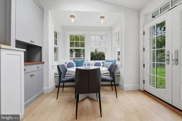 $790,000 | 23 West Gravers Lane, Philadelphia, PA 19118