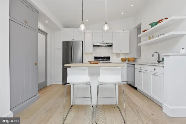 $790,000 | 23 West Gravers Lane, Philadelphia, PA 19118