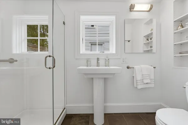 $790,000 | 23 West Gravers Lane, Philadelphia, PA 19118