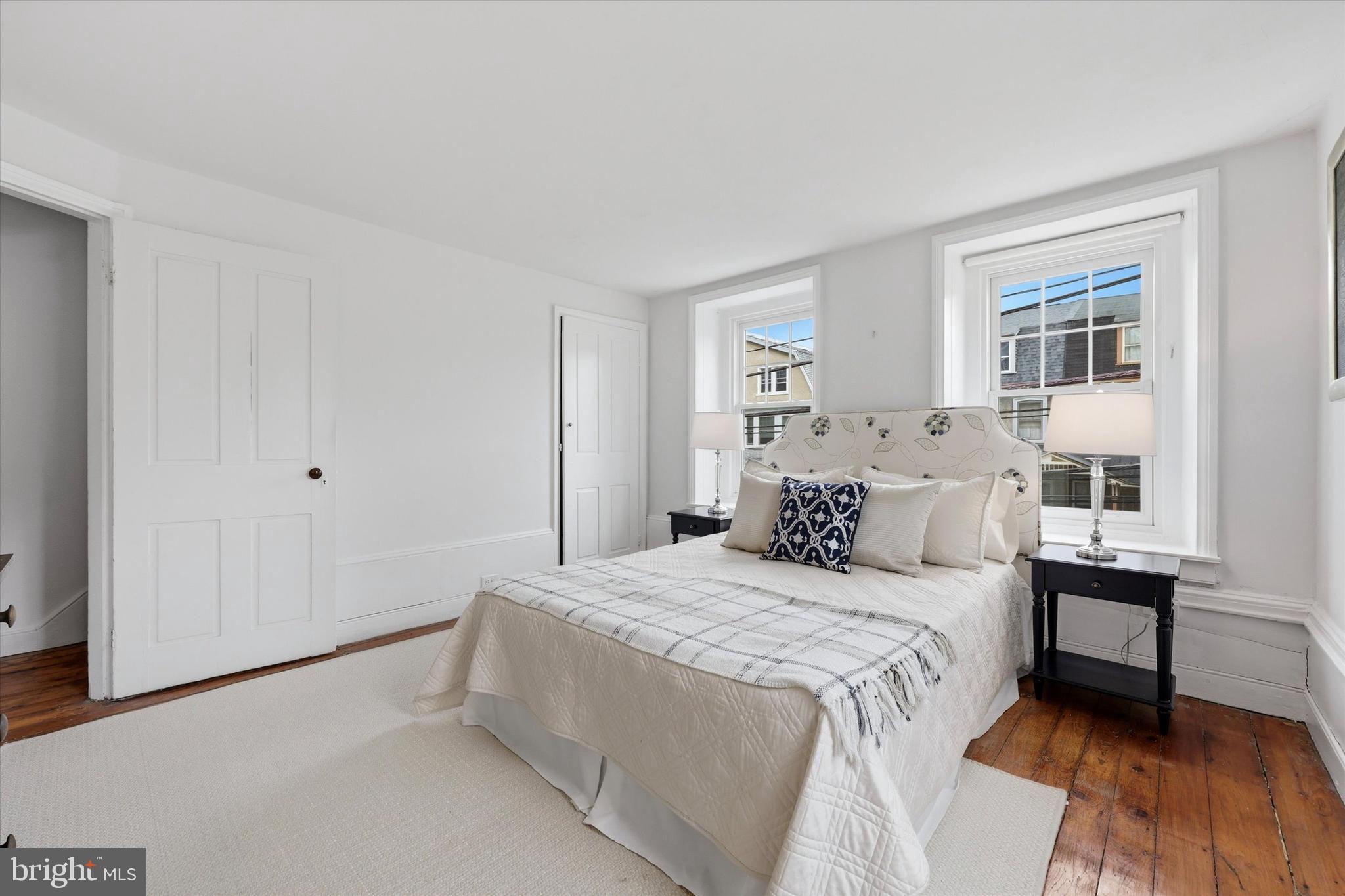23 West Gravers Lane Philadelphia, PA 19118 - Photo 20 of 39