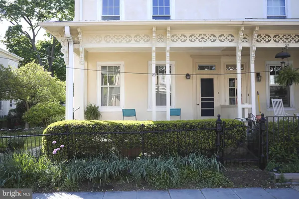 $790,000 | 23 West Gravers Lane, Philadelphia, PA 19118