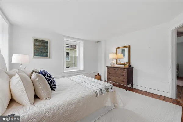 $790,000 | 23 West Gravers Lane, Philadelphia, PA 19118