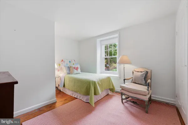 $790,000 | 23 West Gravers Lane, Philadelphia, PA 19118