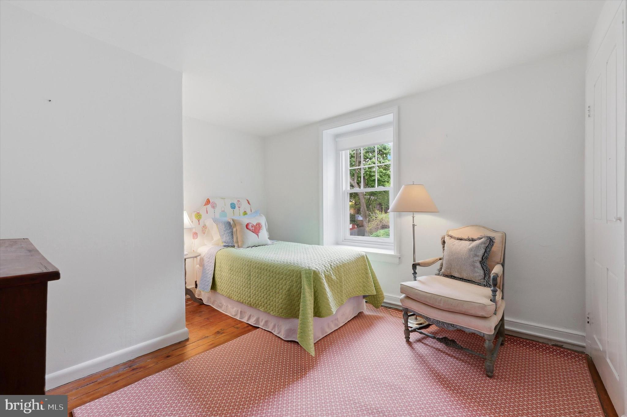 23 West Gravers Lane Philadelphia, PA 19118 - Photo 23 of 39