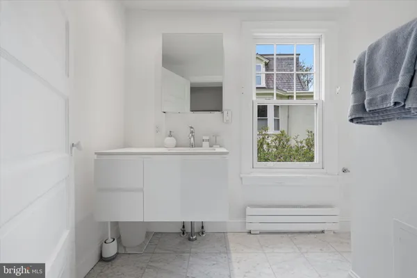 $790,000 | 23 West Gravers Lane, Philadelphia, PA 19118