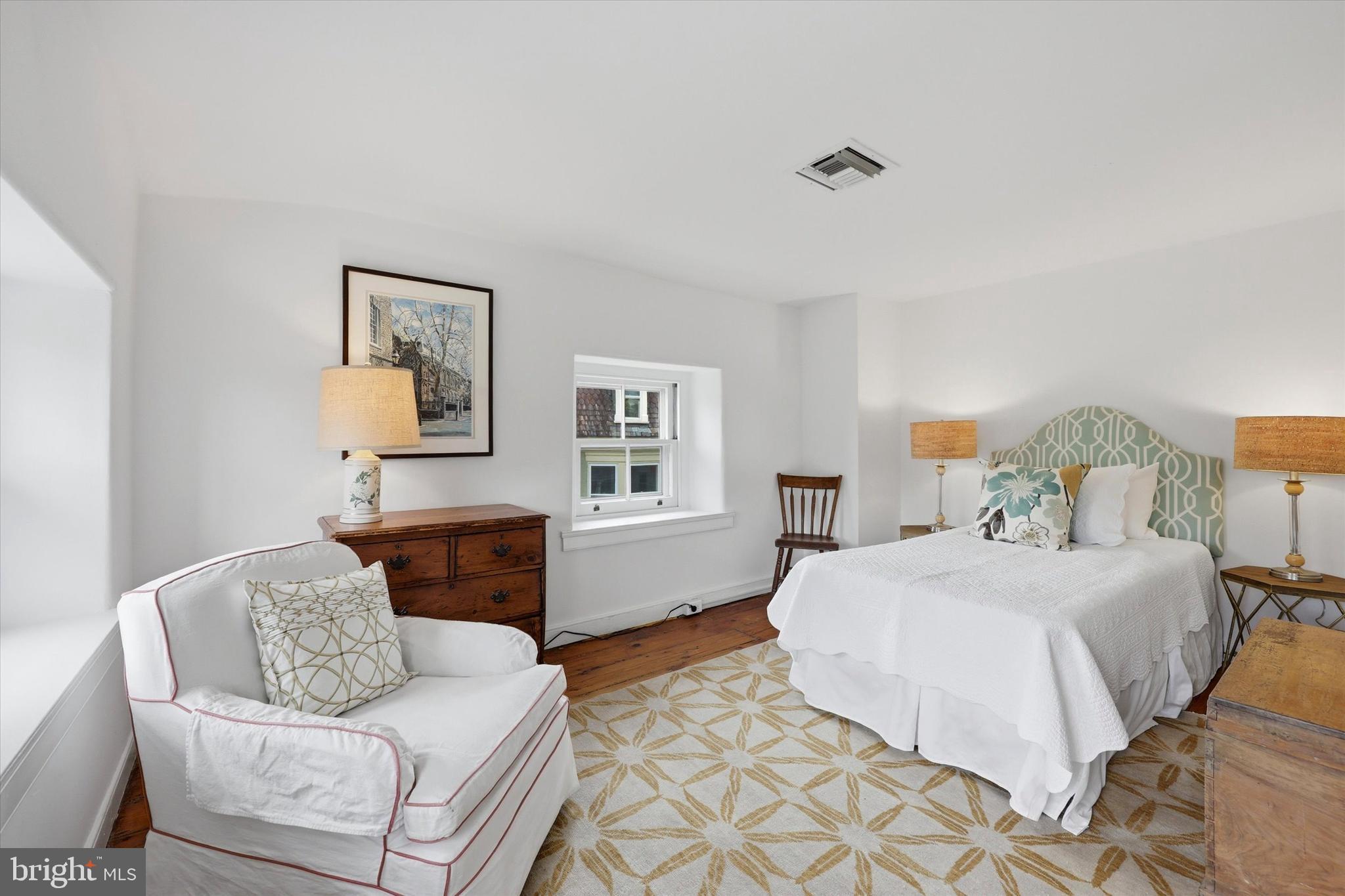 23 West Gravers Lane Philadelphia, PA 19118 - Photo 26 of 39