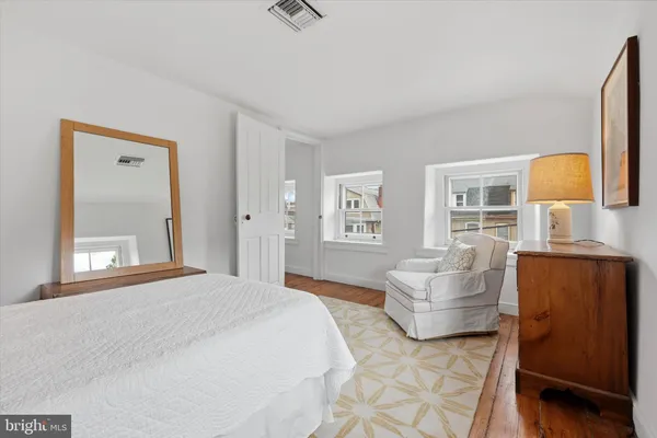 $790,000 | 23 West Gravers Lane, Philadelphia, PA 19118
