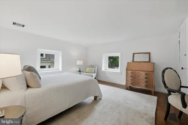 $790,000 | 23 West Gravers Lane, Philadelphia, PA 19118
